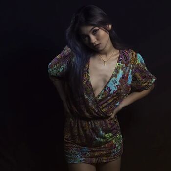 Rachealkhoo leaked private photo uncensored HD quality