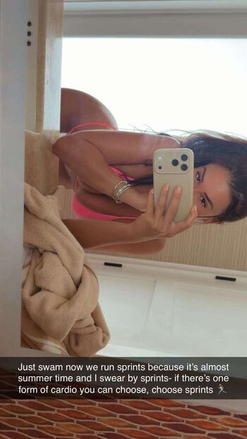 Rachel bush leaked private photo uncensored HD quality