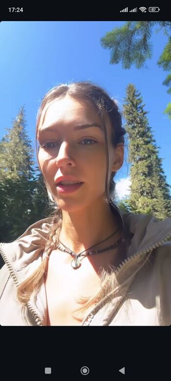 Rachel cook  page leaked private photo uncensored HD quality