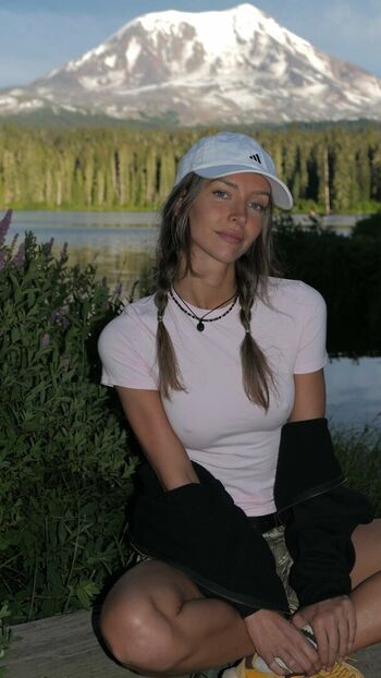 Rachel cook  page leaked private photo uncensored HD quality