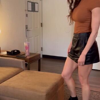 Rachel loren page leaked private photo uncensored HD quality