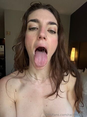 Rachel loren leaked private photo uncensored HD quality