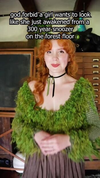 Rachel maksy page leaked private photo uncensored HD quality