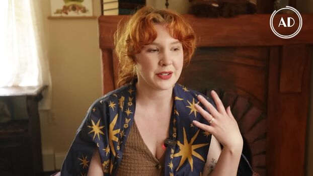 Rachel maksy page leaked private photo uncensored HD quality