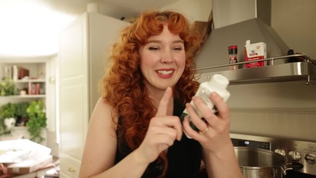 Rachel maksy page leaked private photo uncensored HD quality