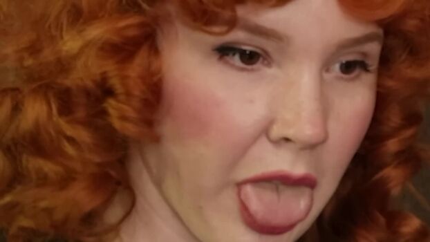 Rachel maksy page leaked private photo uncensored HD quality