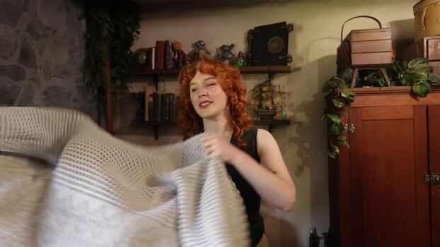 Rachel maksy page leaked private photo uncensored HD quality