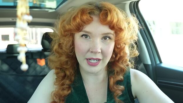 Rachel maksy page leaked private photo uncensored HD quality