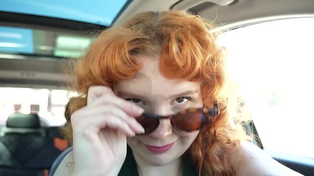 Rachel maksy page leaked private photo uncensored HD quality