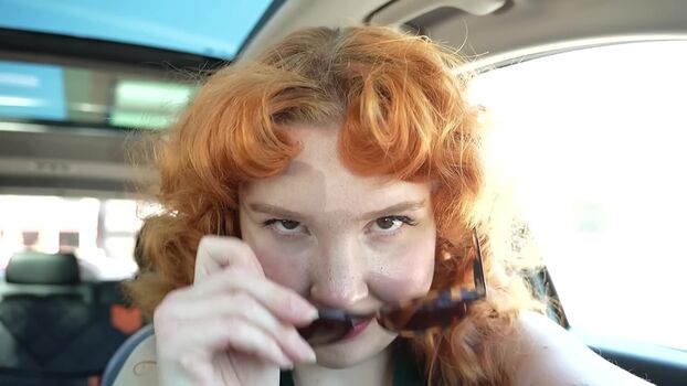 Rachel maksy page leaked private photo uncensored HD quality
