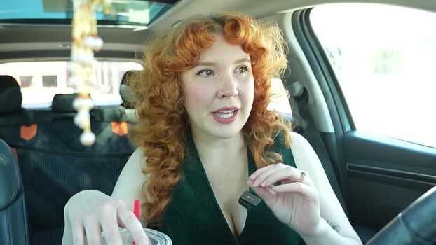 Rachel maksy page leaked private photo uncensored HD quality