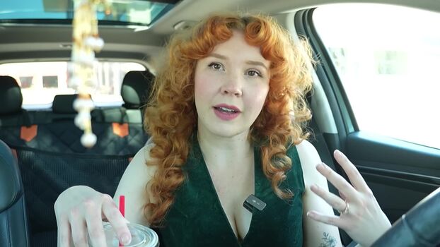Rachel maksy page leaked private photo uncensored HD quality