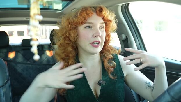 Rachel maksy page leaked private photo uncensored HD quality