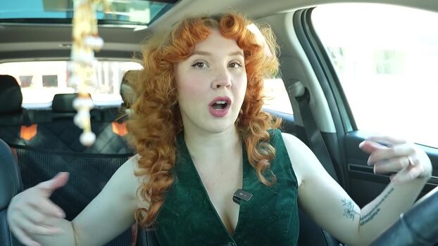 Rachel maksy page leaked private photo uncensored HD quality