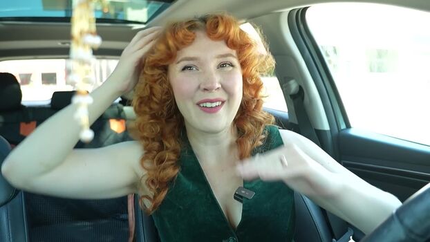 Rachel maksy page leaked private photo uncensored HD quality