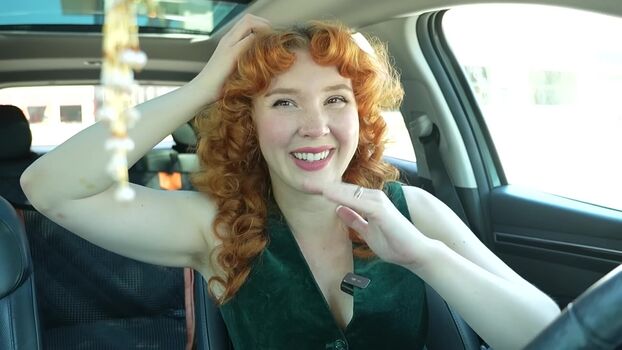 Rachel maksy page leaked private photo uncensored HD quality