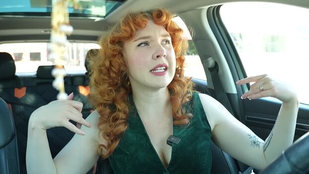 Rachel maksy page leaked private photo uncensored HD quality
