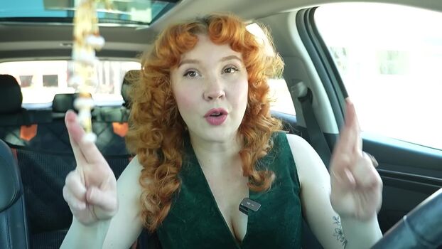 Rachel maksy page leaked private photo uncensored HD quality