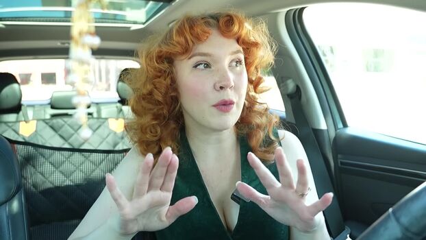 Rachel maksy page leaked private photo uncensored HD quality