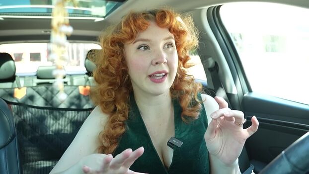 Rachel maksy page leaked private photo uncensored HD quality