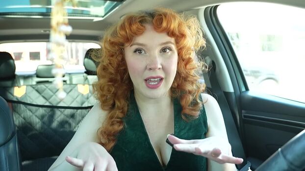Rachel maksy page leaked private photo uncensored HD quality