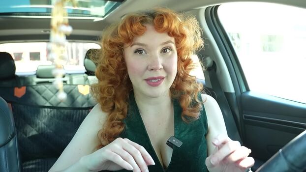Rachel maksy page leaked private photo uncensored HD quality