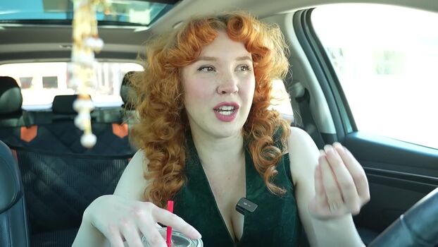 Rachel maksy page leaked private photo uncensored HD quality