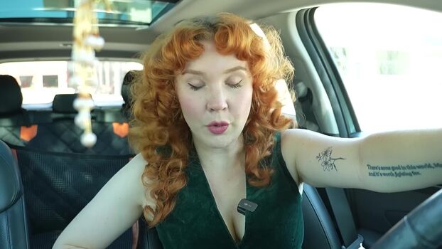 Rachel maksy page leaked private photo uncensored HD quality