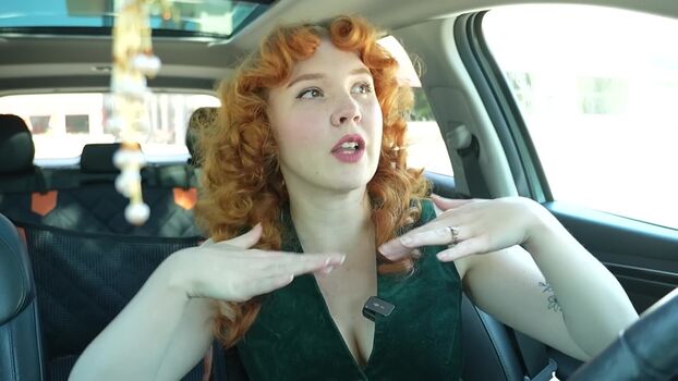 Rachel maksy page leaked private photo uncensored HD quality