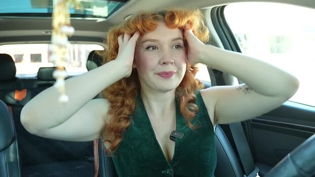 Rachel maksy page leaked private photo uncensored HD quality