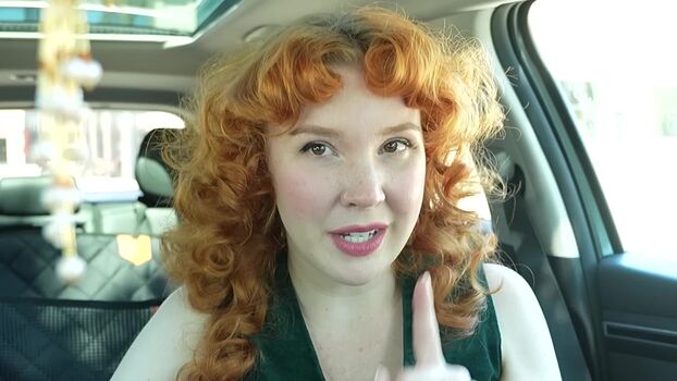 Rachel maksy page leaked private photo uncensored HD quality