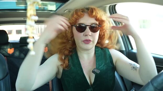 Rachel maksy page leaked private photo uncensored HD quality