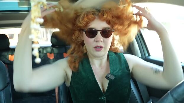 Rachel maksy page leaked private photo uncensored HD quality
