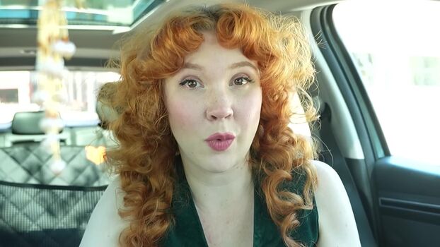 Rachel maksy page leaked private photo uncensored HD quality