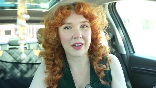 Rachel maksy page leaked private photo uncensored HD quality