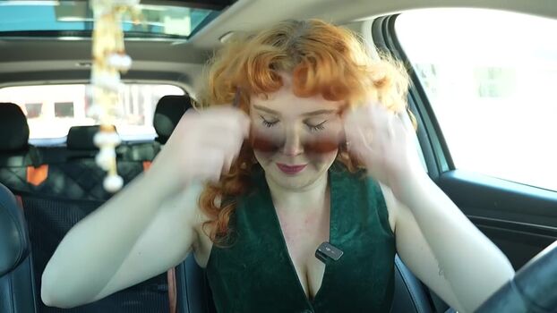 Rachel maksy page leaked private photo uncensored HD quality