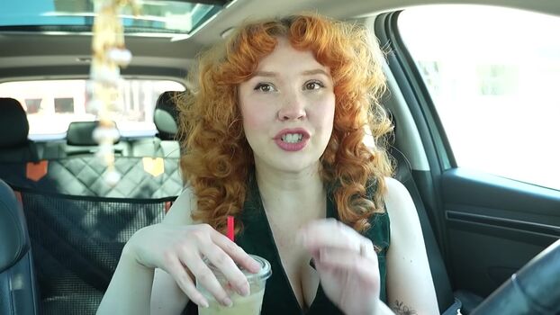 Rachel maksy page leaked private photo uncensored HD quality