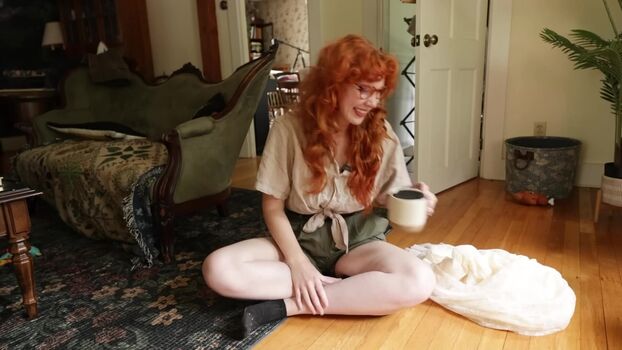 Rachel maksy page leaked private photo uncensored HD quality