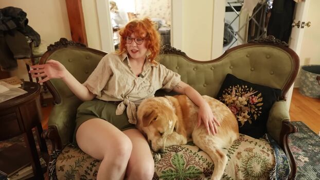 Rachel maksy page leaked private photo uncensored HD quality
