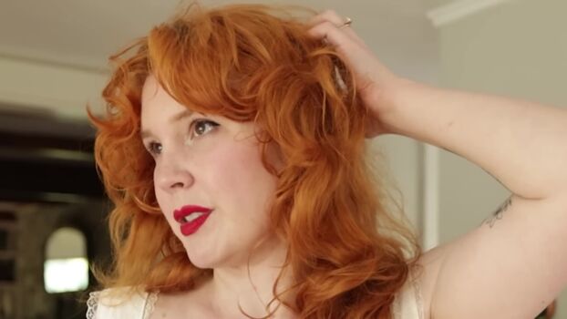 Rachel maksy page leaked private photo uncensored HD quality