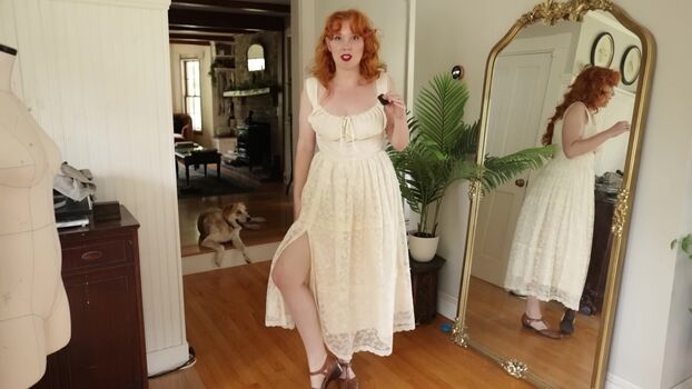 Rachel maksy page leaked private photo uncensored HD quality