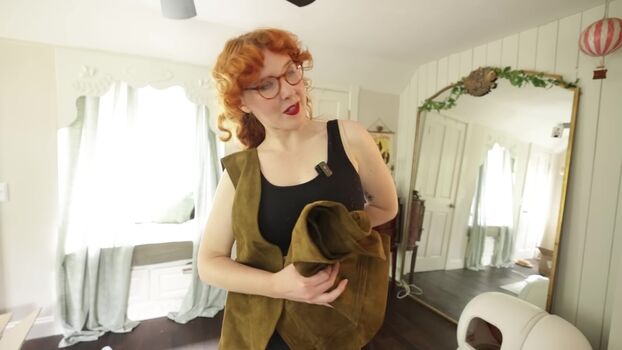 Rachel maksy page leaked private photo uncensored HD quality