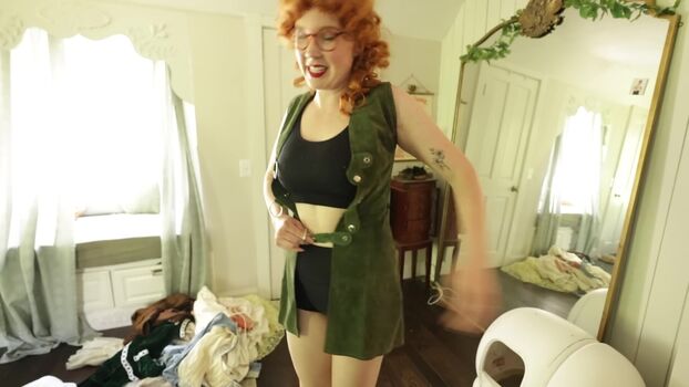 Rachel maksy page leaked private photo uncensored HD quality