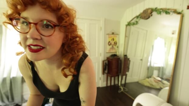 Rachel maksy page leaked private photo uncensored HD quality