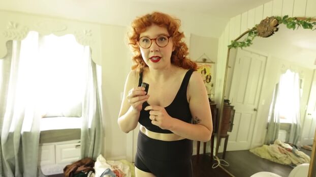Rachel maksy page leaked private photo uncensored HD quality