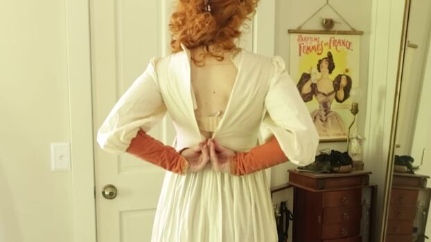 Rachel maksy page leaked private photo uncensored HD quality