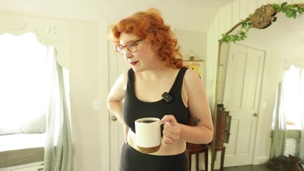 Rachel maksy page leaked private photo uncensored HD quality