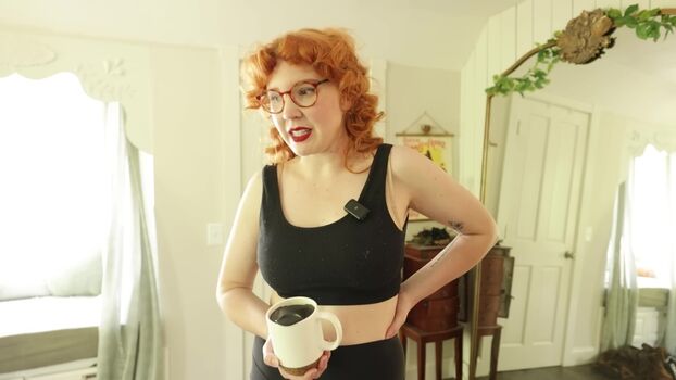 Rachel maksy page leaked private photo uncensored HD quality