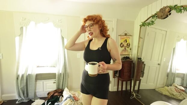 Rachel maksy page leaked private photo uncensored HD quality