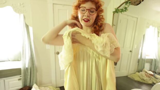 Rachel maksy page leaked private photo uncensored HD quality